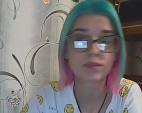 malvinella webcam show 2020-09-02 14-00-02 916