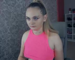 Loveesucking webcam show 2020-09-01 08-29-58 838