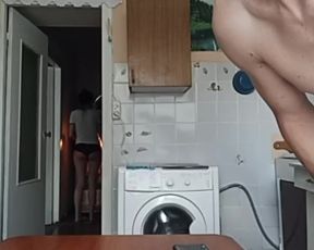 LoVeGolugki webcam show 2020-08-29 10-37-46 011