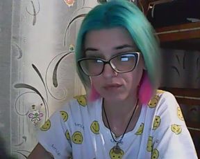 malvinella webcam show 2020-09-01 14-17-36 024