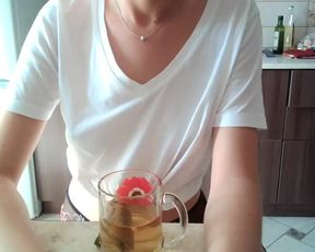 Missgirlmiss webcam show 2020-08-30 10-53-07 705