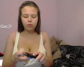 millarina webcam show 2020-08-30 22-41-48 783