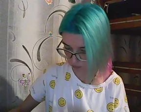 malvinella webcam show 2020-08-30 11-15-28 706