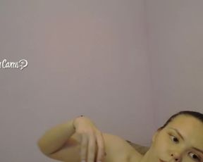 millarina webcam show 2020-09-02 18-23-23 282