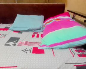 MylaYou webcam show 2020-08-30 12-02-29 224