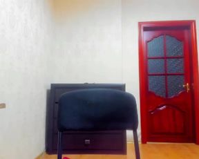 MylaAngel webcam show 2020-08-30 09-55-13 709