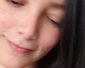 natasha6 webcam show 2020-09-01 06-45-34 626