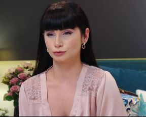 sarah_2020-03-19 ass