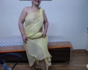Indiansavuthabhabhi_26sep_2