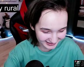 ephemeralflower_2020-09-21