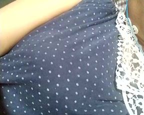 Puja7799 ass and pussy show,https://t.me/joinchat/Pyy4A1DynBWenoW-Rt54ww