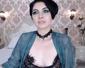 KaisaHills_2020-09-25 flash