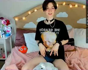 amy_murr_2020-09-30 p1