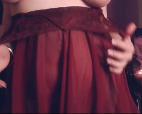 olivia-golden_2020-10-01 p2