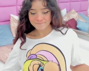 melany_evans_18_2020-10-03