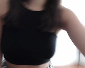 Playnofuckinggames Dance