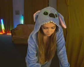 anabel054_2020-10-03 p1