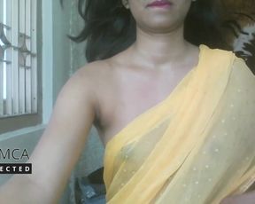 hezal_sex_11082020_0931_female_chaturbate