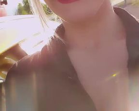 bunny vic webcam recording 2020-09-07 04-52-48 540