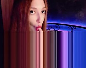 Brendiekiss webcam recording 2020-09-06 19-03-39 509