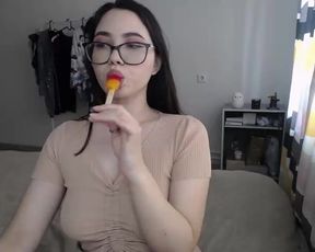 Blarielle webcam recording 2020-09-06 01-51-29 703