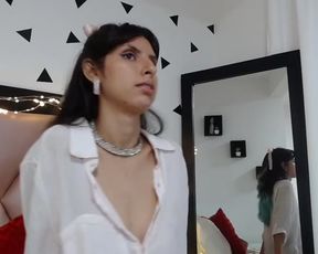 Blair83 webcam recording 2020-09-04 07-25-22 641