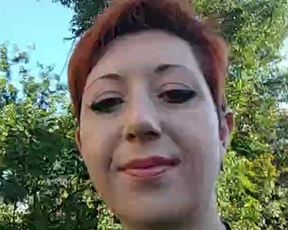 BUSINKA-25 webcam recording 2020-09-08 19-11-10 752