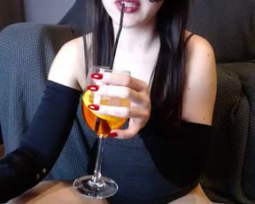 BLACKGIRL00 webcam recording 2020-09-03 11-01-43 716