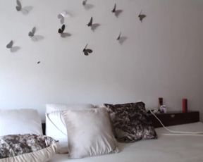 BirthdayCobra webcam recording 2020-09-11 01-57-45 949