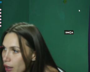 billykluka1 webcam recording 2020-09-03 09-04-08 867