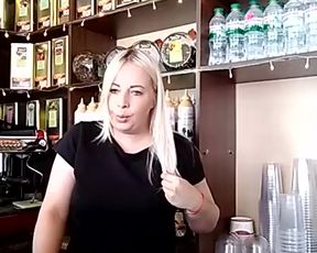 BoginiSelena webcam recording 2020-09-05 20-10-34 368