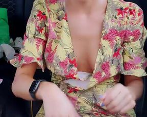 bunny vic webcam recording 2020-09-04 05-33-12 919