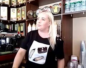 BoginiSelena webcam recording 2020-09-07 01-23-29 385