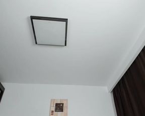 Busty Ema webcam recording 2020-09-13 07-41-12 071