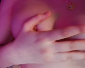 Brendiekiss webcam recording 2020-09-13 20-37-00 129