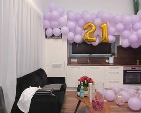 BIRTHDAY 777 webcam recording 2020-09-12 04-09-26 534