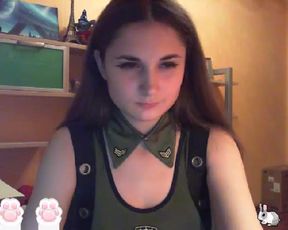 BLACKBLANCA webcam recording 2020-09-04 10-39-26 602