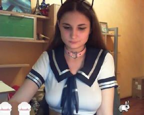 BLACKBLANCA webcam recording 2020-09-04 09-54-22 758