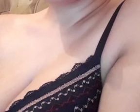 Armina330 webcam recording 2020-09-07 21-13-58 747