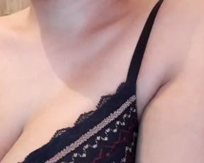 Armina330 webcam recording 2020-09-07 20-58-55 307