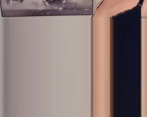 ArinaSpenser webcam recording 2020-09-06 19-43-11 944