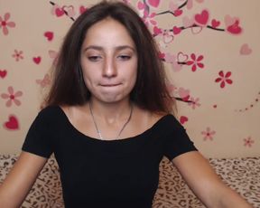 Beauty Adele cam recording 2020-08-31 08-20-49 781