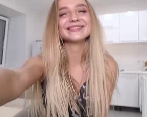 Aryaa0140 webcam recording 2020-09-04 04-33-27 200