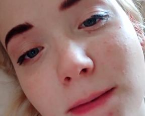 Ariel006 webcam recording 2020-09-10 20-38-07 755