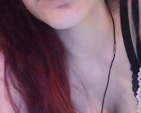 AnnSwift webcam recording 2020-09-09 09-02-54 657