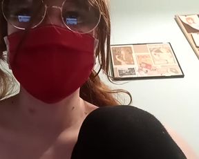 Narcyzja cam show 2020-09-06 10-13-11 779