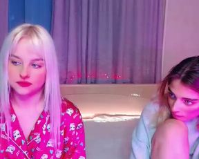 NaiaRebeka cam show 2020-09-04 13-56-29 399