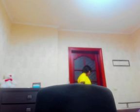 MylaAngel cam show 2020-09-07 07-33-50 651