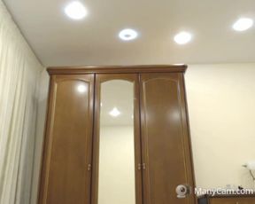 MsLily webcam show 2020-09-01 02-49-40 506