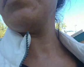 natalia1987 cam show 2020-09-04 19-06-42 345